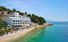 Hotel Hildegard